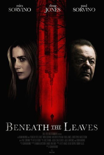 Beneath The Leaves 2019 1080p WEB-DL DD5 1 H264-FGT