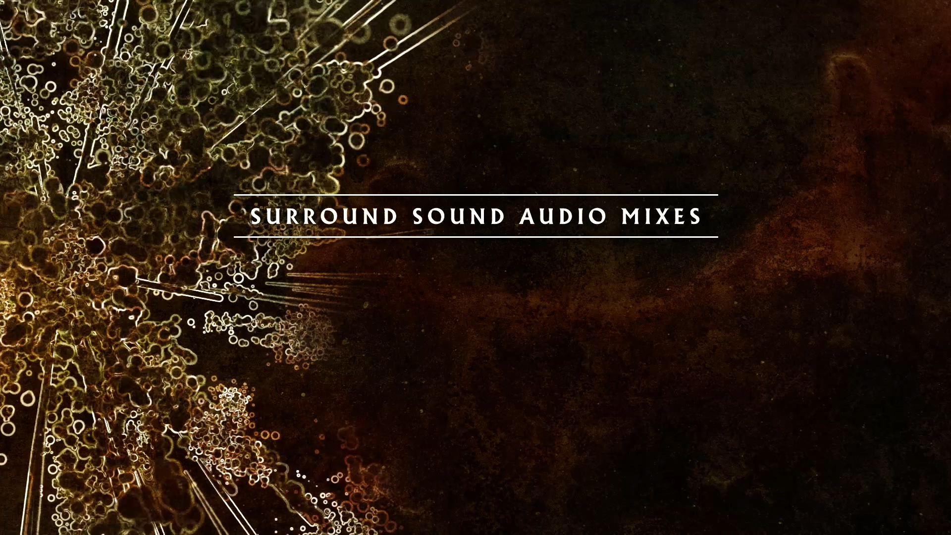 Surround.and.Hi-res.Audio.Mixes_20200121_193032.385.jpg