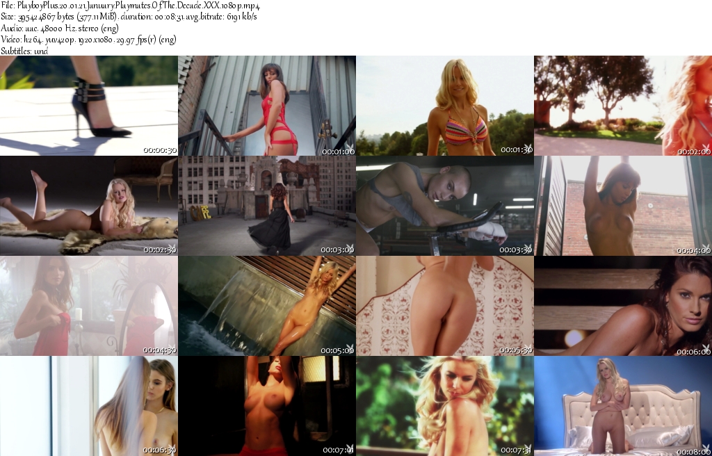 PlayboyPlus.20.01.21.January.Playmates.Of.The.Decade.XXX.1080p_s.jpg