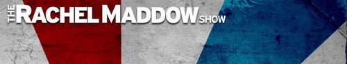 The Rachel Maddow Show 2020 01 20 540p WEBDL-Anon