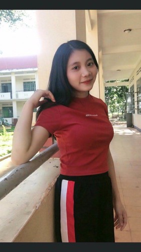Vietnamese Teacher SexTape Scandal