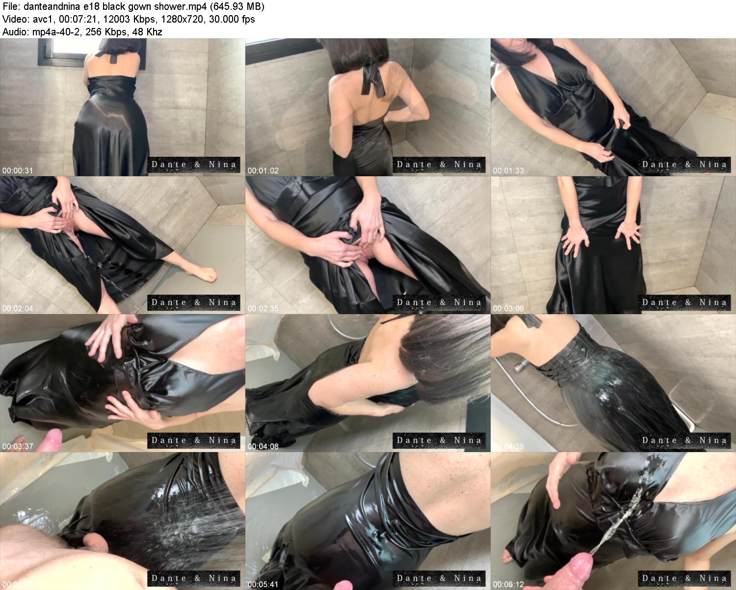 danteandnina.e18.black.gown.shower.jpg