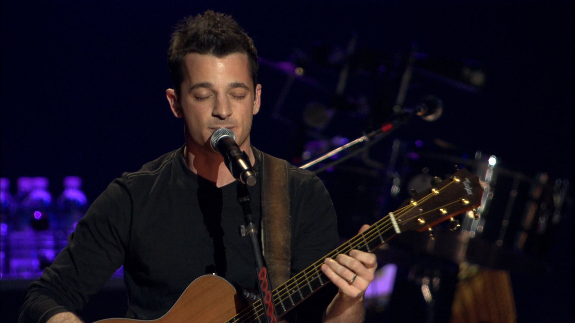 O.A.R. (Of A Revoiution) - Live From Madison Square Garden_20200127_201405.018.jpg