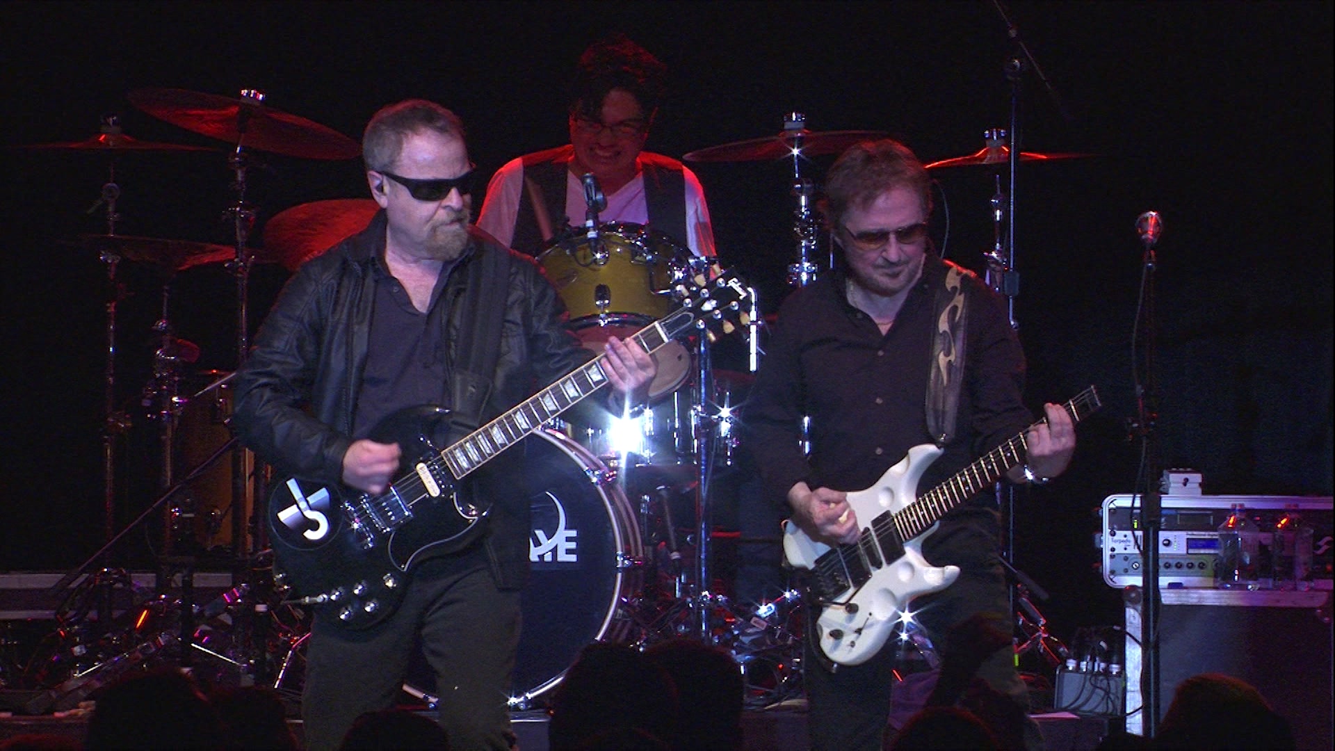 Blue Oyster Cult - Hard Rock Live Cleveland 2014_20200129_205536.054.jpg