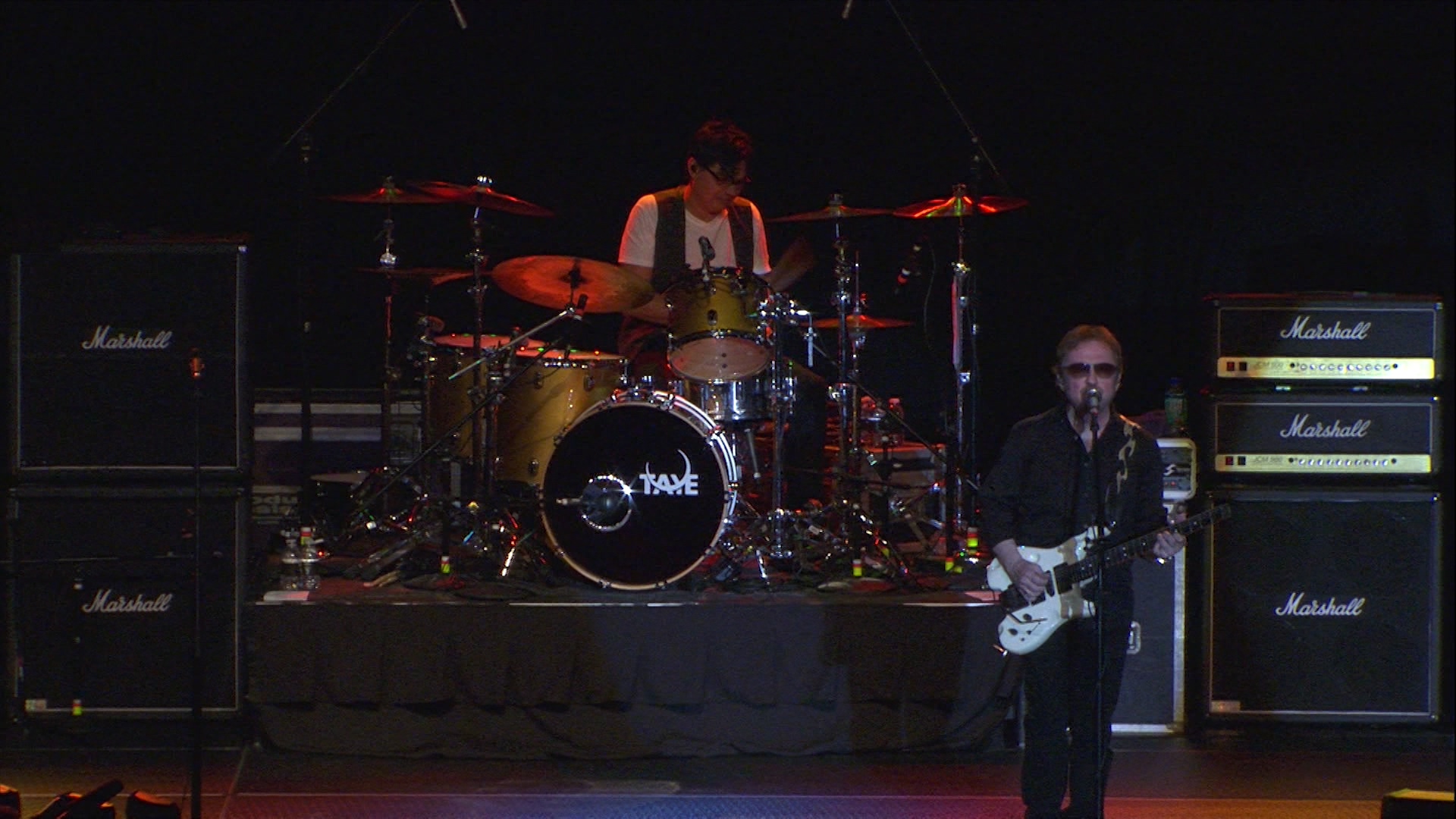Blue Oyster Cult - Hard Rock Live Cleveland 2014_20200129_205531.686.jpg