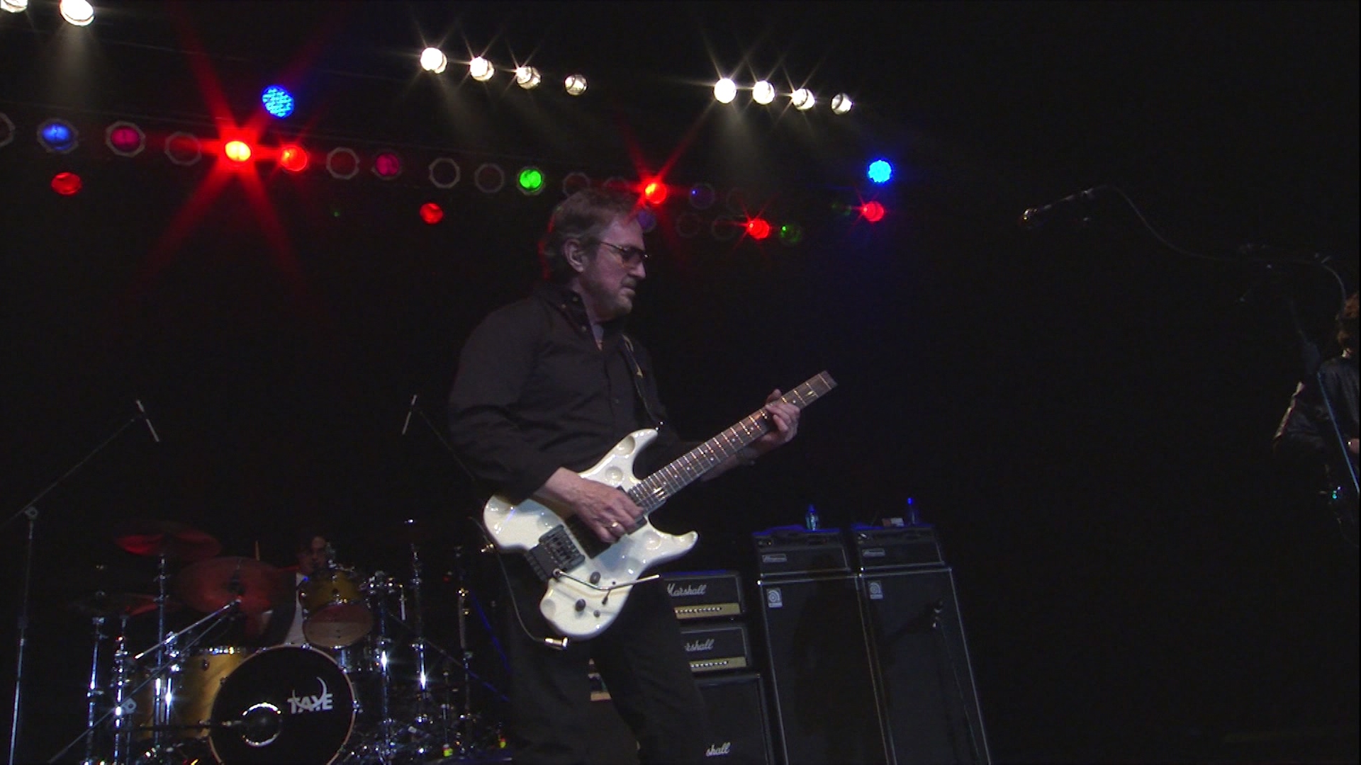 Blue Oyster Cult - Hard Rock Live Cleveland 2014_20200129_205514.271.jpg