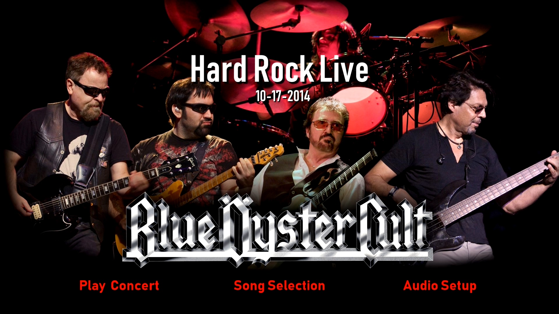 Blue Oyster Cult - Hard Rock Live Cleveland 2014_20200129_205418.591.jpg