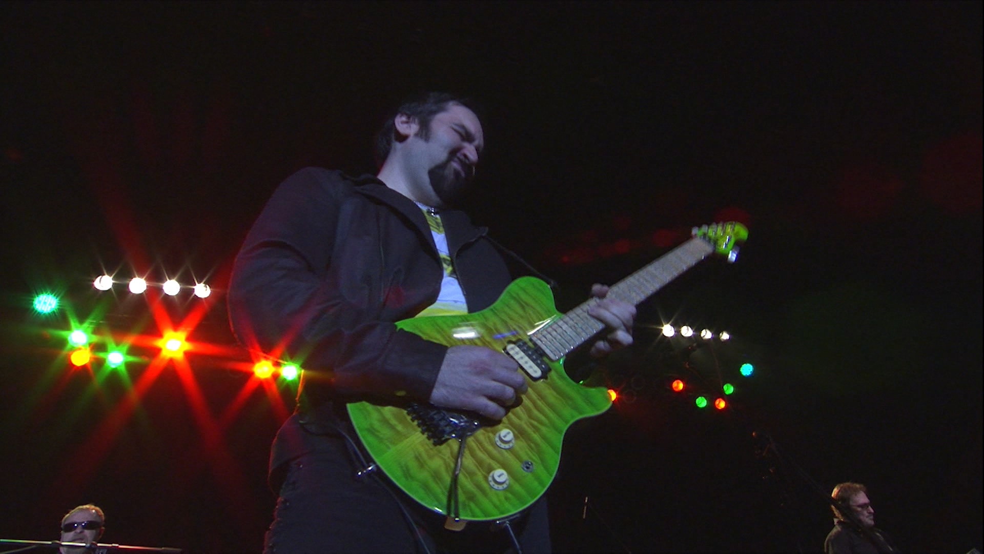 Blue Oyster Cult - Hard Rock Live Cleveland 2014_20200129_205517.742.jpg