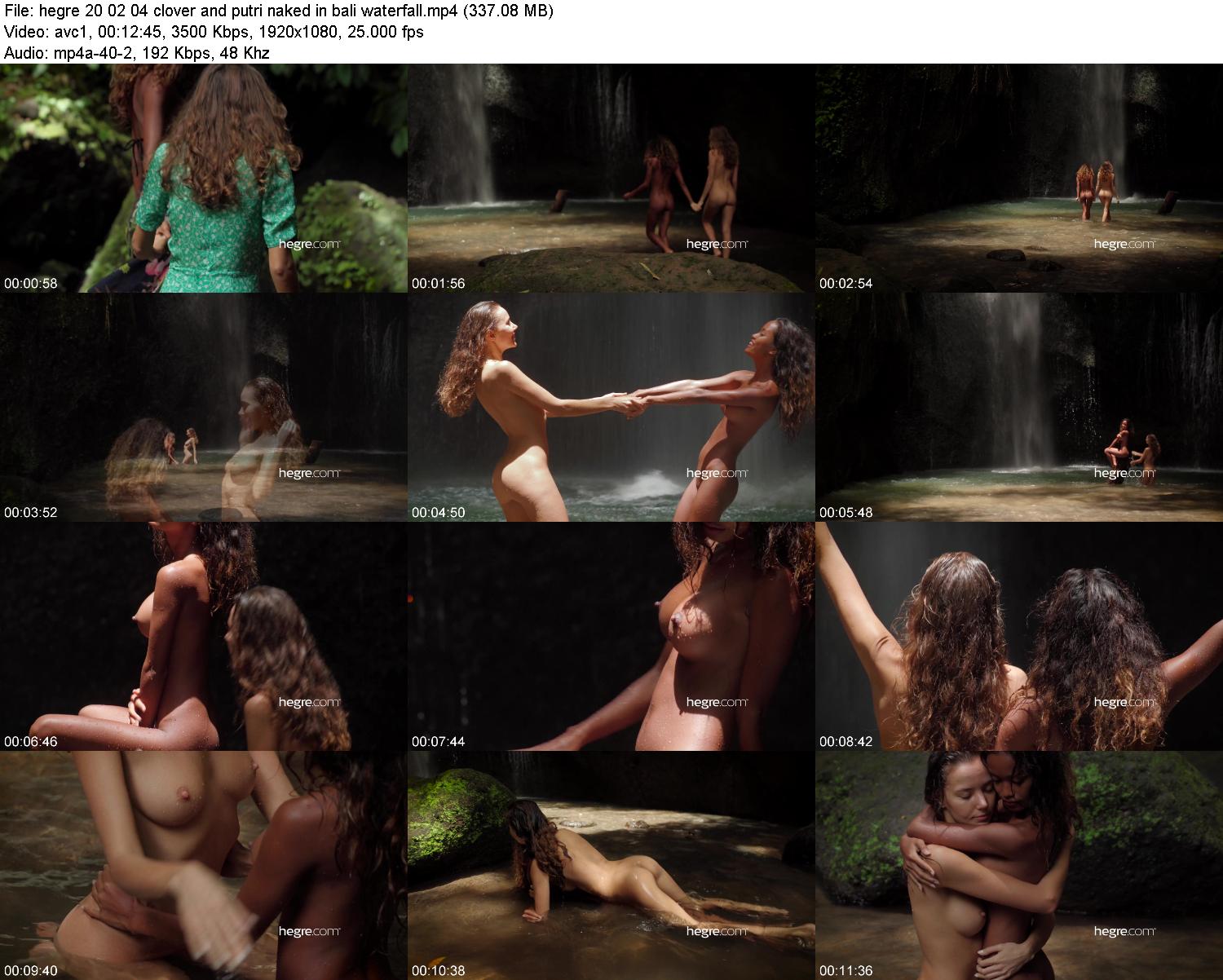 hegre.20.02.04.clover.and.putri.naked.in.bali.waterfall.jpg