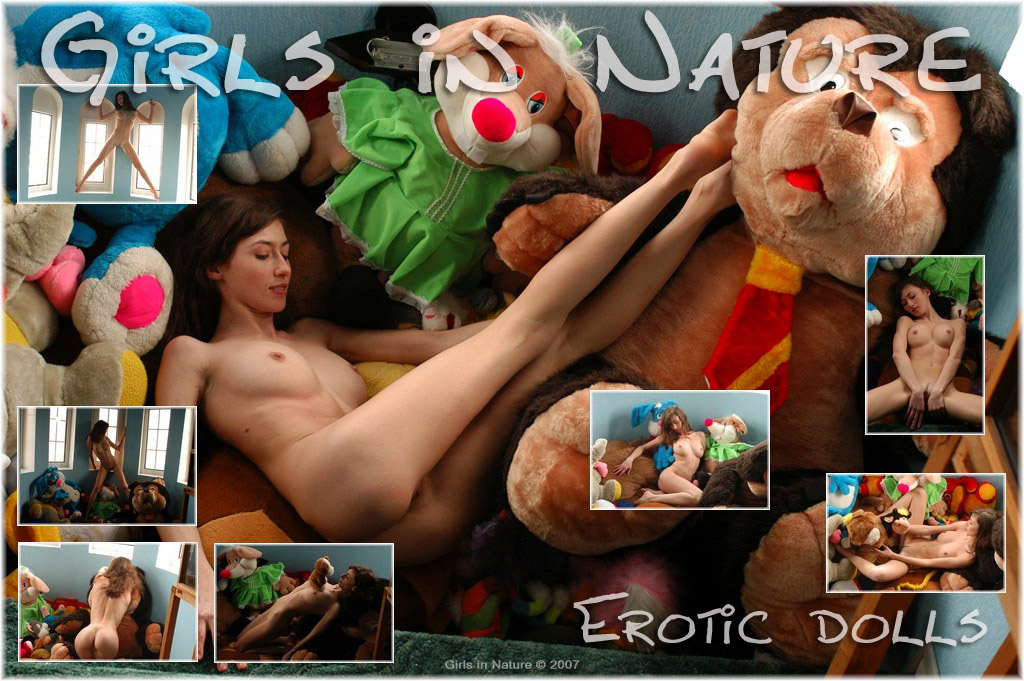 _54__Erotic_Dolls_April_2005.jpg