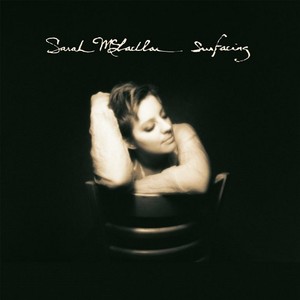 Sarah McLachlan   Surfacing [MP3]