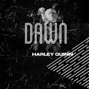 Harley Quinn Pop~Single~(2020) [320]  kbps Beats⭐ mp3