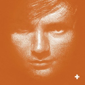 Ed Sheeran - 100% Ed Sheeran (2020) [CBR320] vtwin88cube