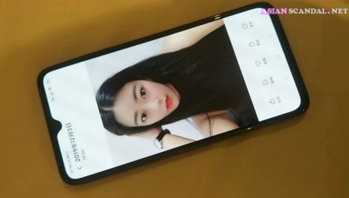 Chinese Model Sex Videos ฉบับที่ 796