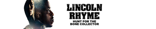 Lincoln Rhyme Hunt for the Bone Collector S01E06 720p AMZN WEBRip DDP5 1 x264-NTb 