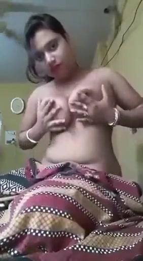 Desi Hot Nude Sex Video