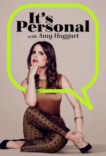 Its Personal with Amy Hoggart S01E01 Humor 720p WEB-DL AAC2 0 x264-BTN 