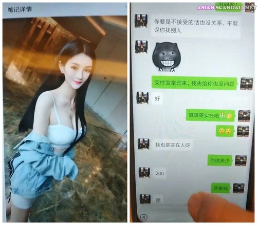 Chinese Model Sex Videos Vol 785