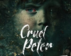 Cruel Peter 2019 HDRip XviD AC3-EVO