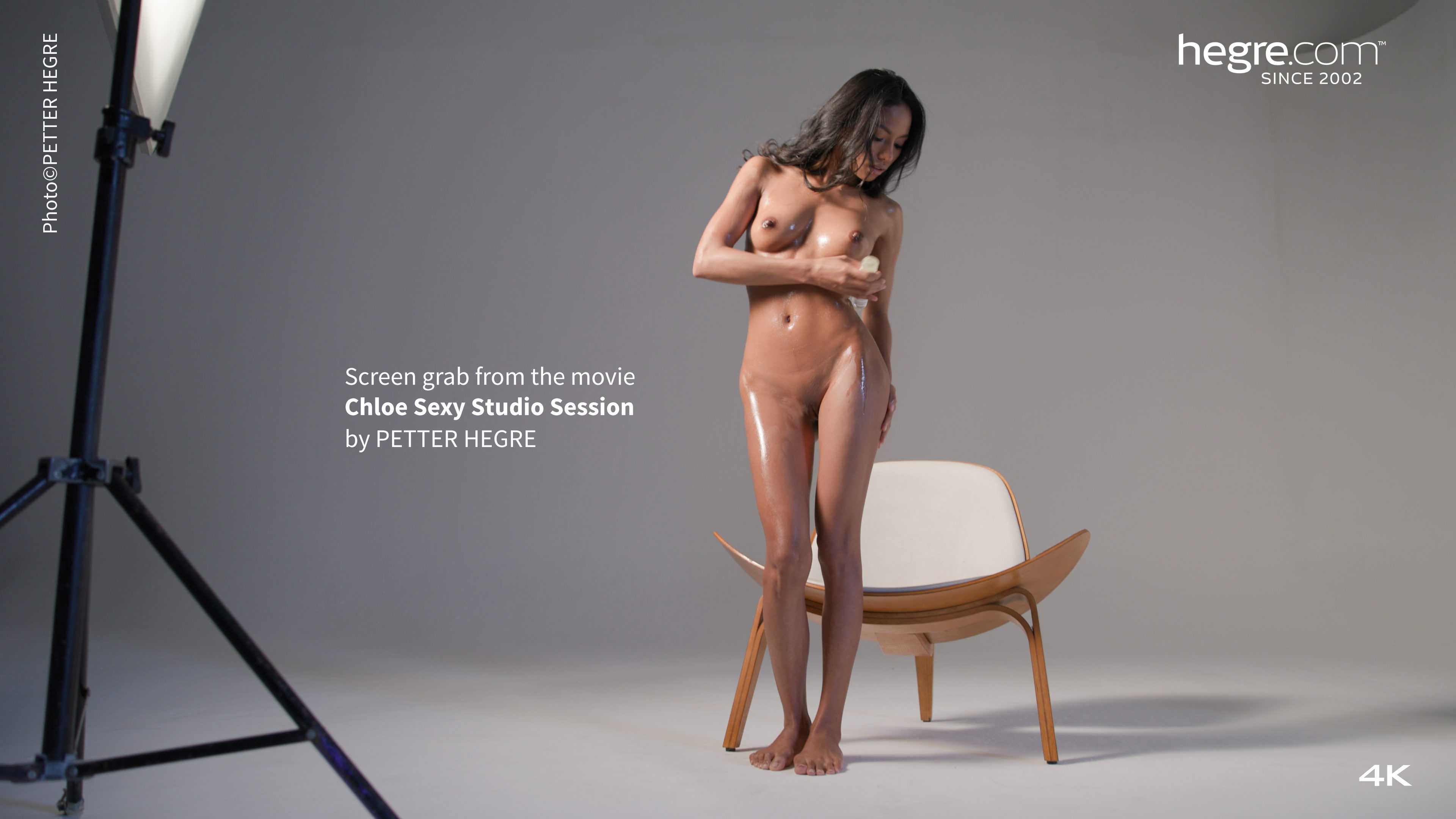 chloe-sexy-studio-session-01.jpg