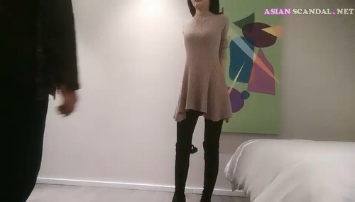 Chinese Model Sex Videos Vol 805