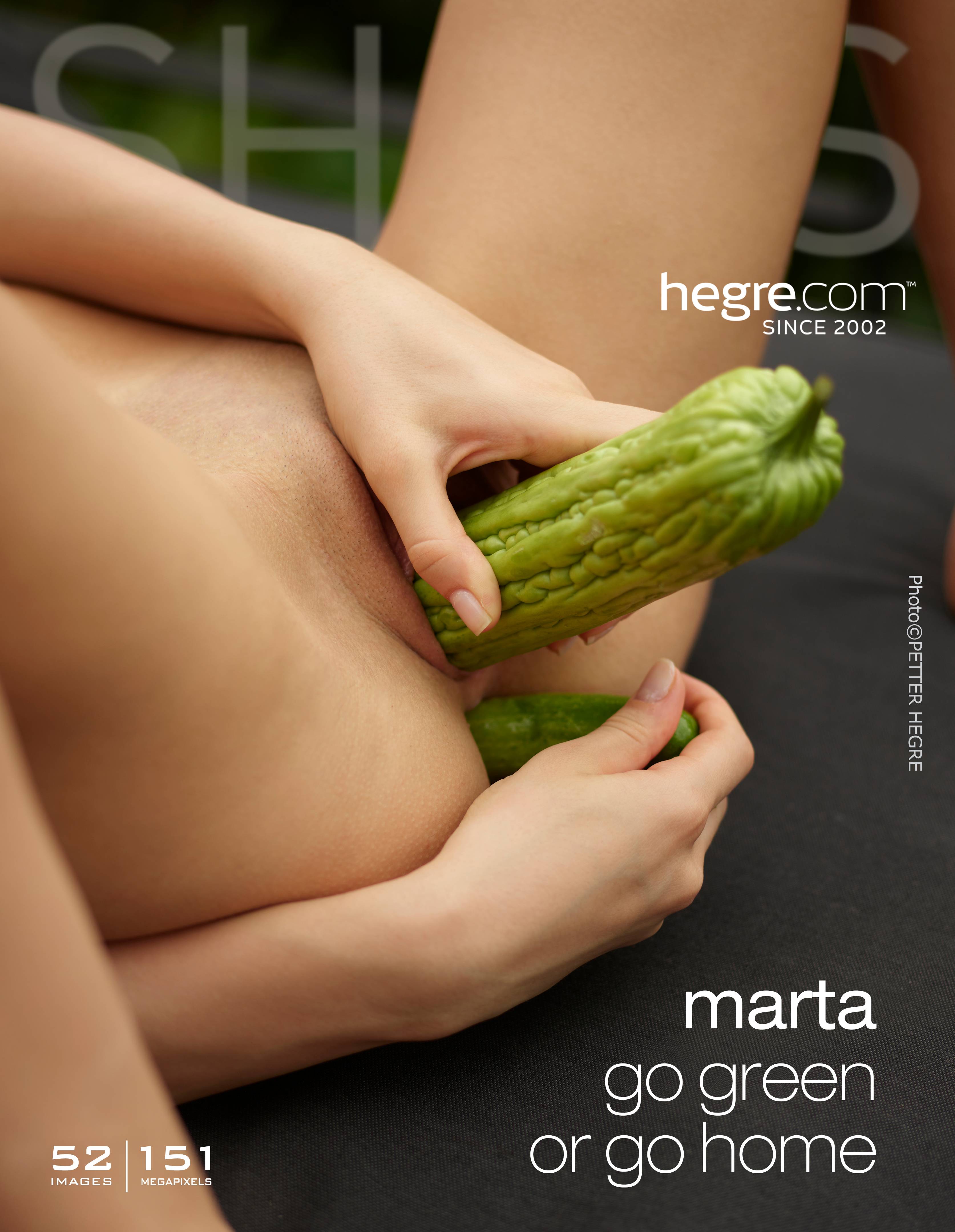 marta-go-green-or-go-home-poster.jpg