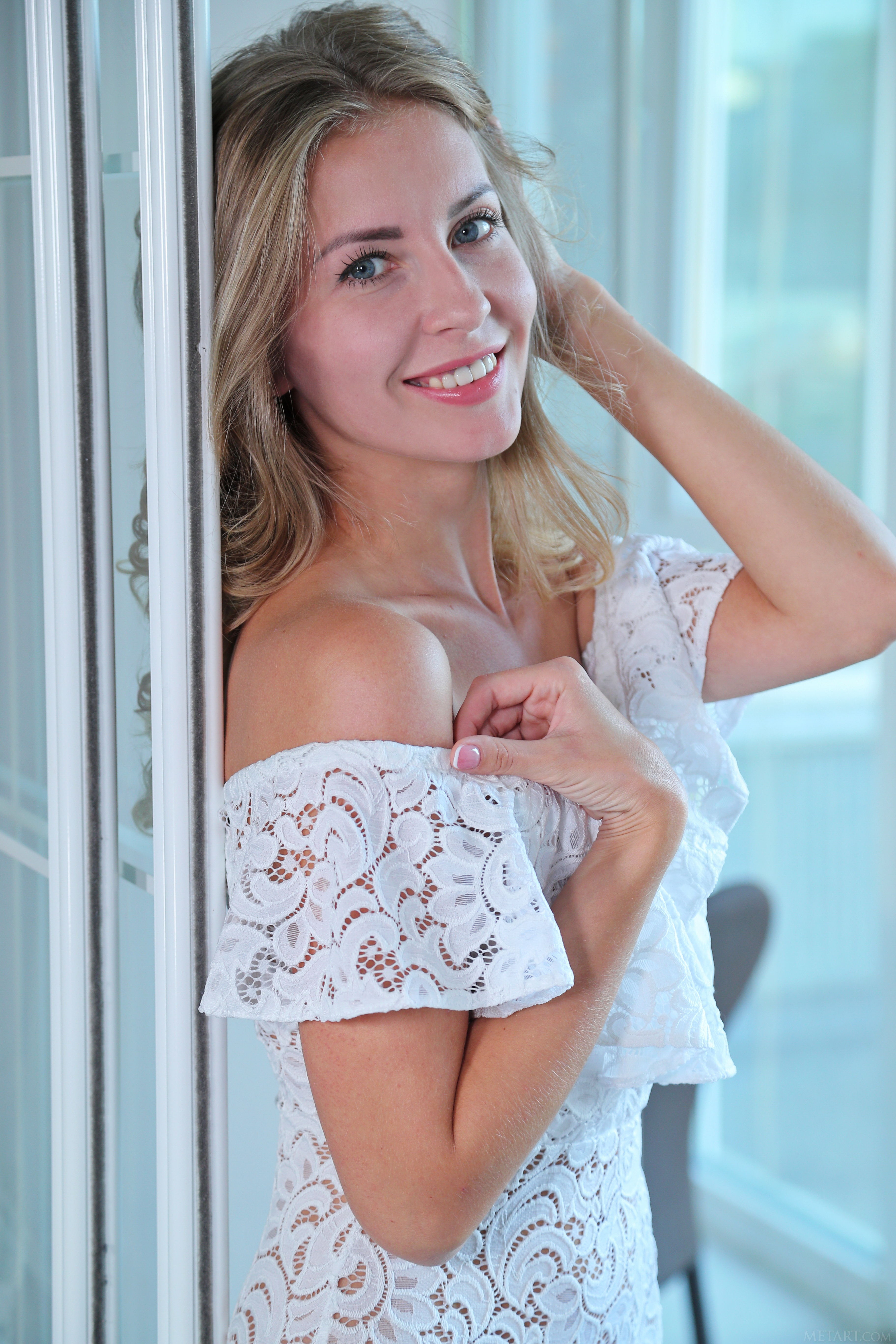 MetArt_Doily_Bjorg-Larson_high_0004.jpg