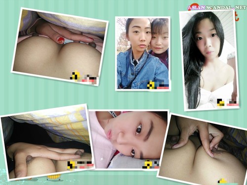 Newly-married young couples live daily Vol 26
