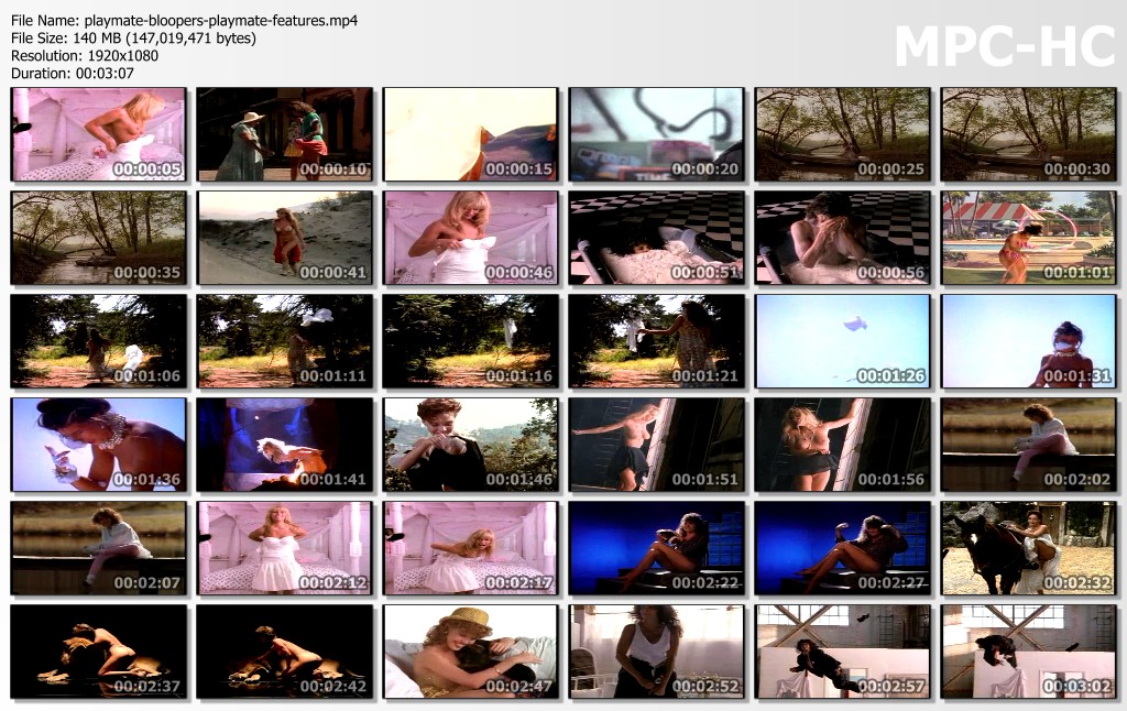 playmate-bloopers-playmate-features.mp4_thumbs.jpg