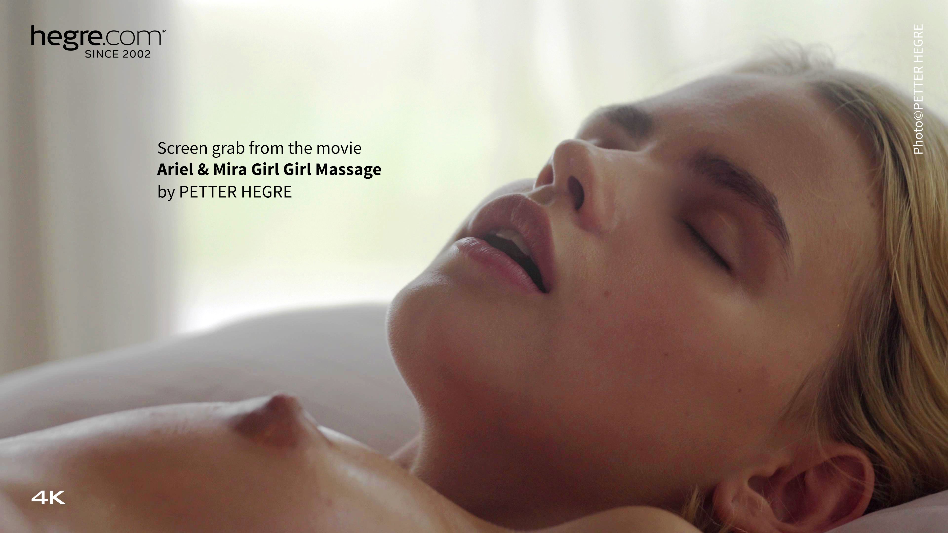 ariel-and-mira-girl-girl-massage-38.jpg