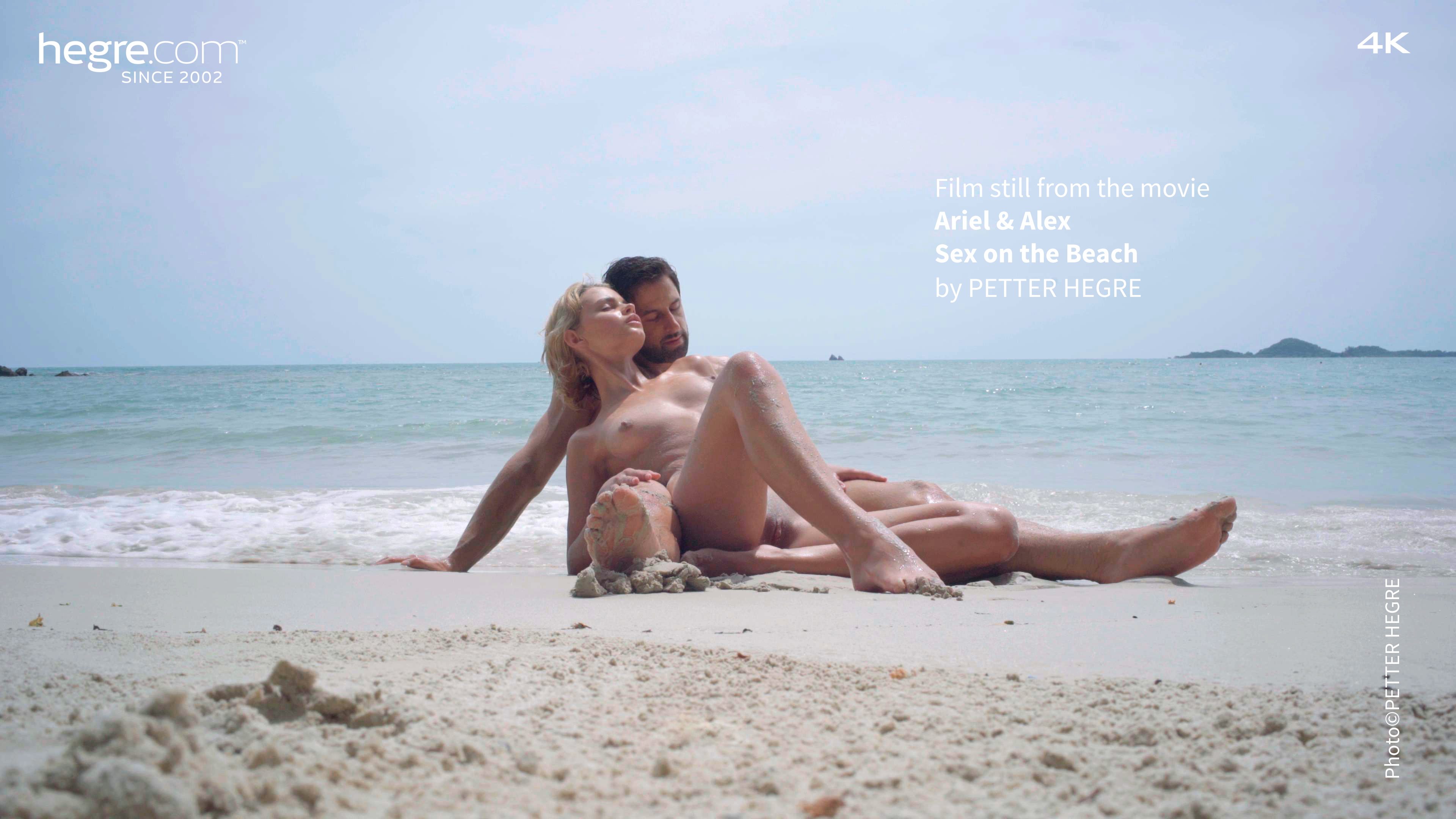 ariel-and-alex-sex-on-the-beach-21.jpg