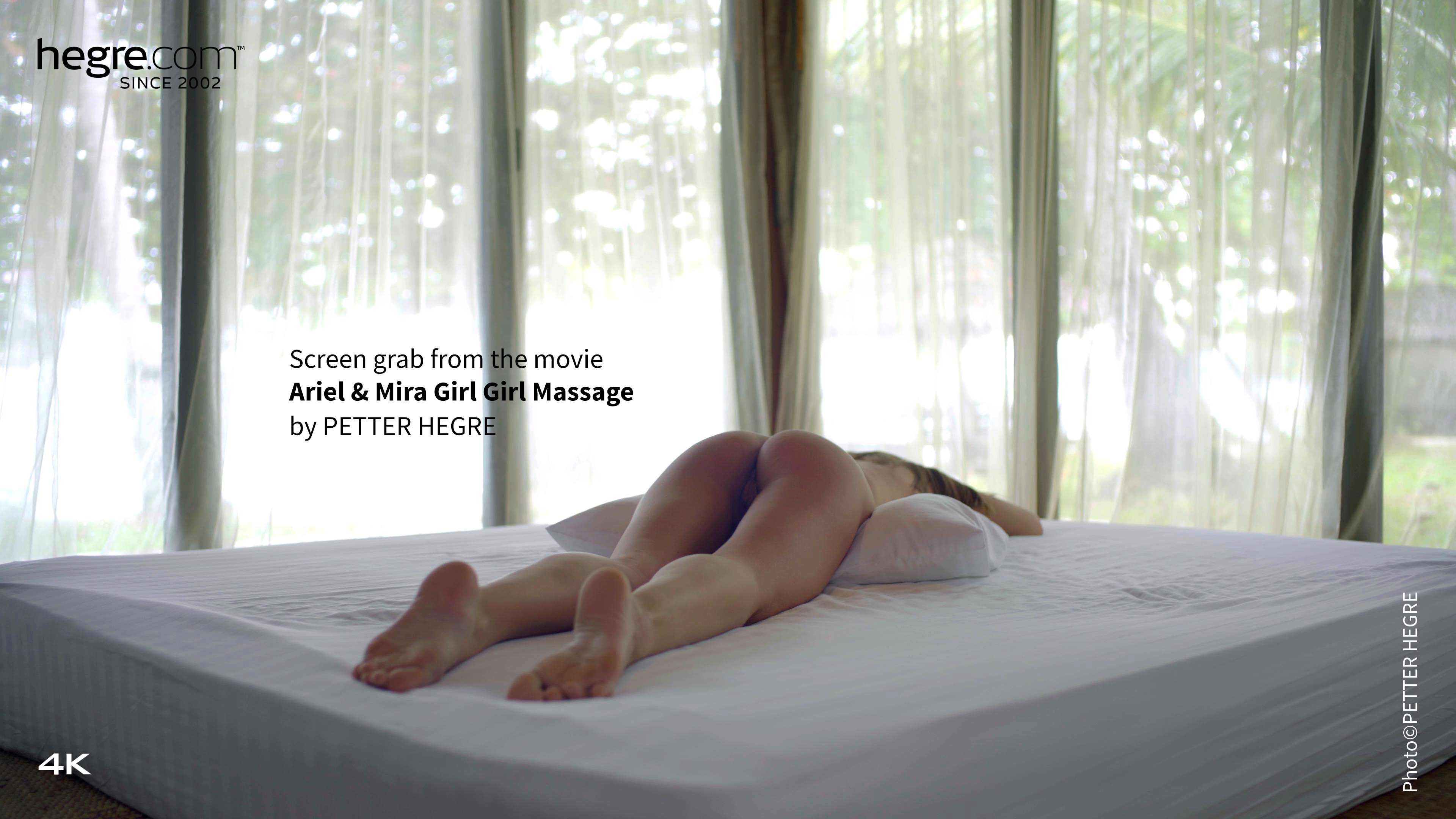 ariel-and-mira-girl-girl-massage-02.jpg