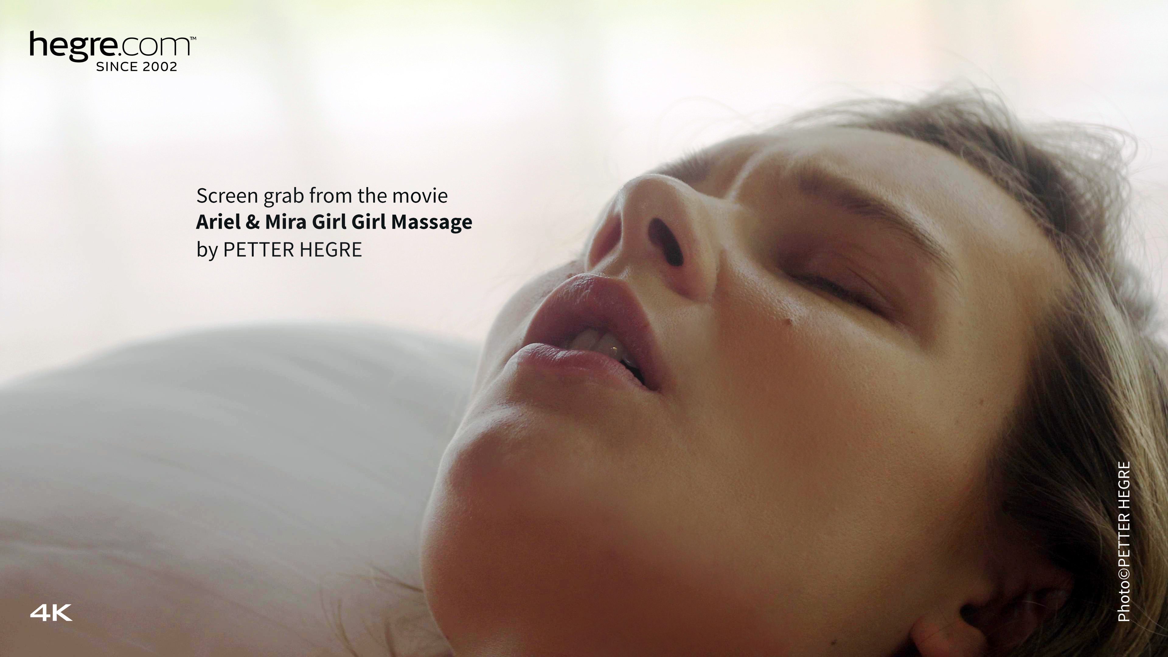 ariel-and-mira-girl-girl-massage-13.jpg
