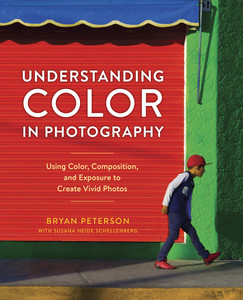 Understanding Color in Photography   Using Color, Composition, and Exposure to Create Vivid Photos