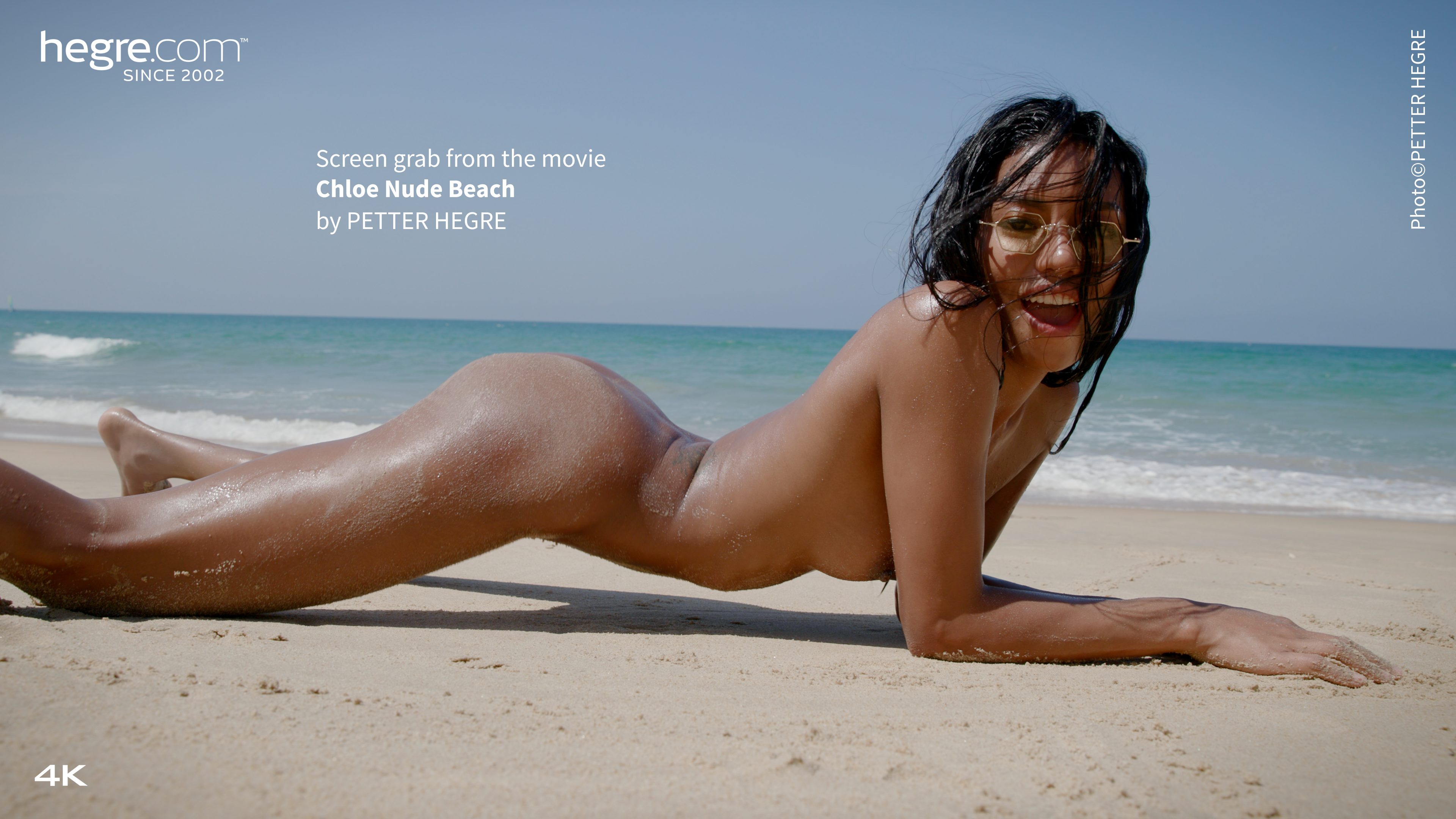 chloe-nude-beach-11.jpg