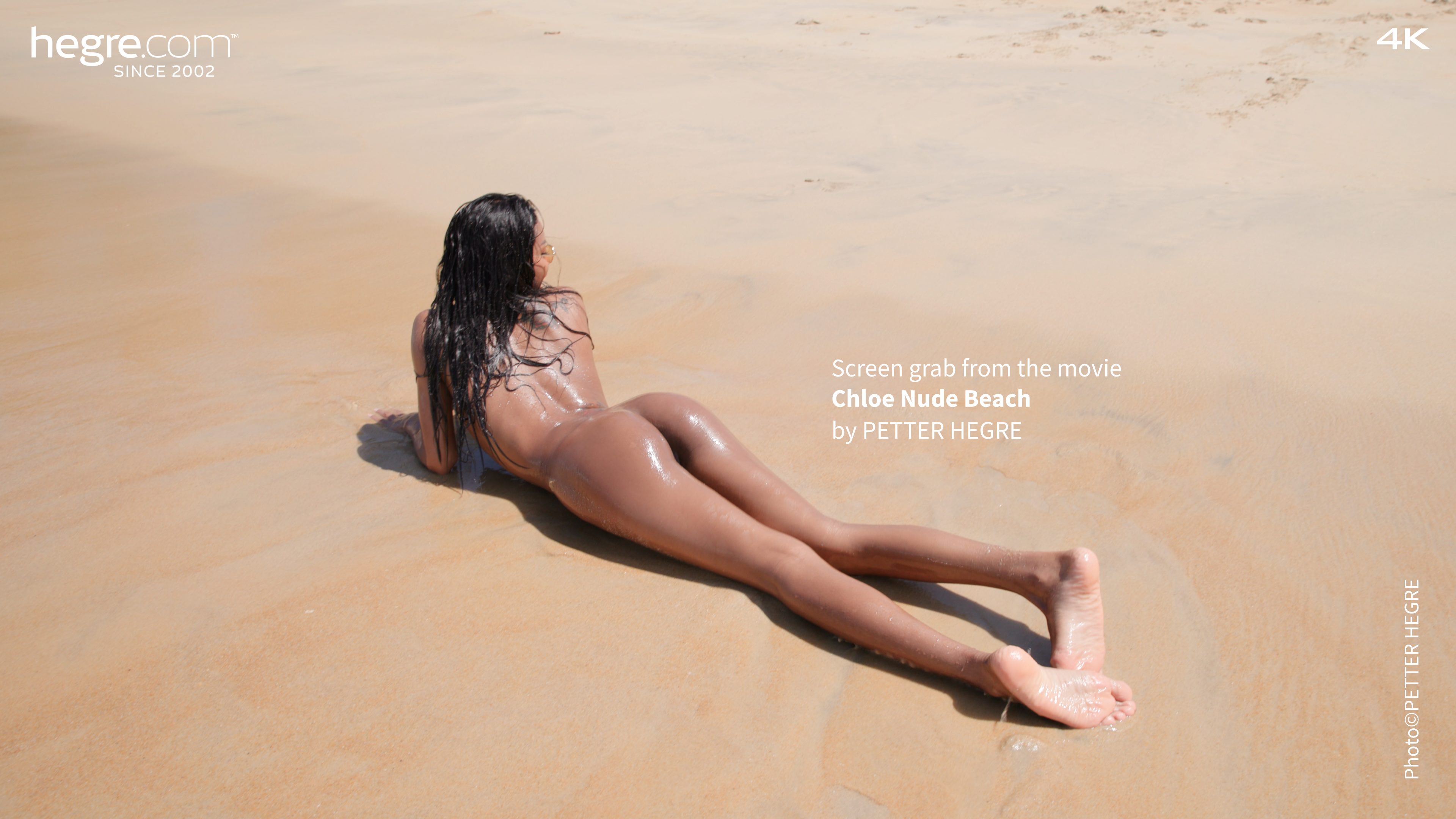 chloe-nude-beach-20.jpg