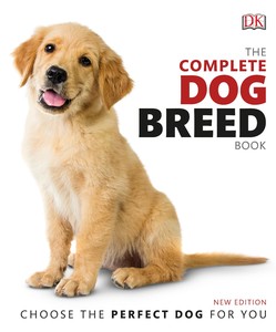 The Complete Dog