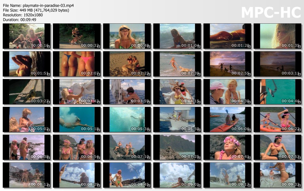 playmate-in-paradise-03.mp4_thumbs.jpg