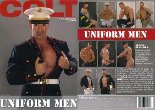 Uniform Men.jpg