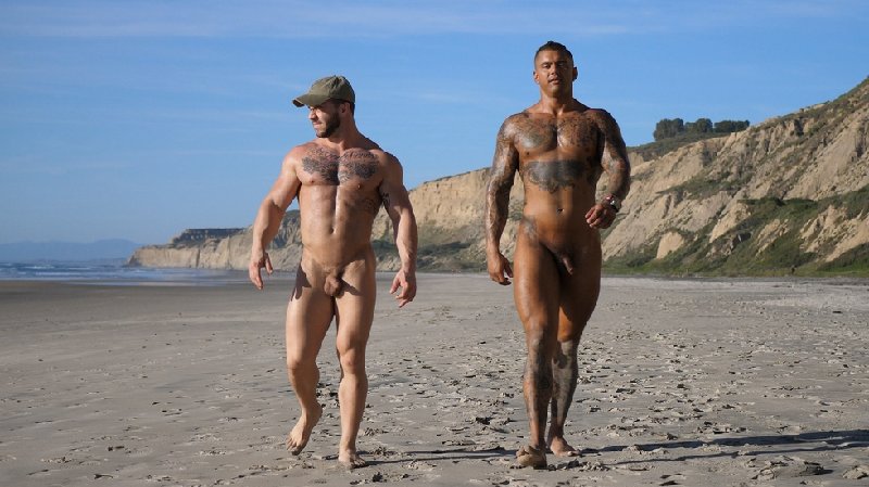 TGS_Seth_and_Bane_-_Muscle_Men_Nude_Beach_1080p_.jpg