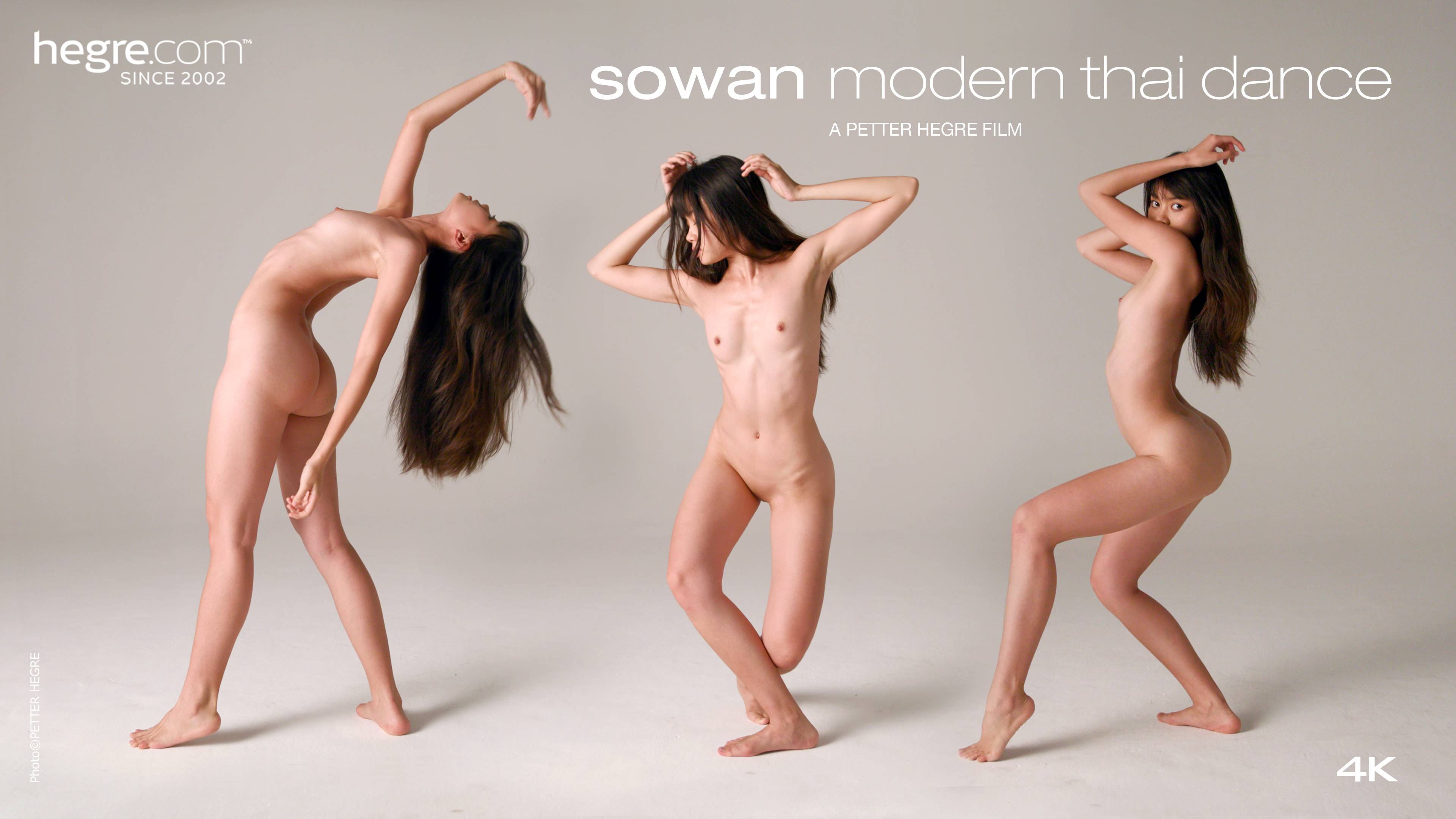 sowan-modern-thai-dance-board.jpg