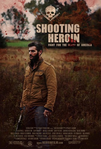 Shooting Heroin 2020 1080p WEB-DL H264 AC3-EVO