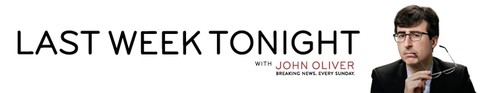 Last Week Tonight with John Oliver S07E07 720p WEB H264-XLF 