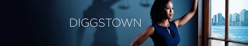 Diggstown S02E05 720p WEBRip x264-aAF 