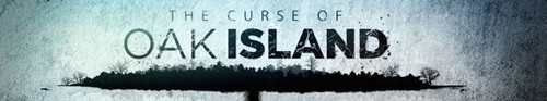 The Curse of Oak Island S07E20 720p HDTV x264-CROOKS 
