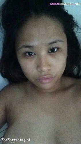Singaporean-girl-Jaslyn-Ng-nude