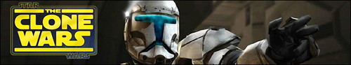Star Wars The Clone Wars S07E08 720p WEB H264-GHOSTS 