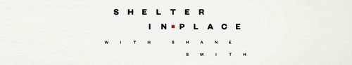 Shelter In Place With Shane Smith S01E01 Edward Snowden 720p WEBRip x264-CAFFEiNE 