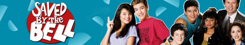 Saved By The Barn S01E01 Spring Fever 720p WEB x264-LiGATE 