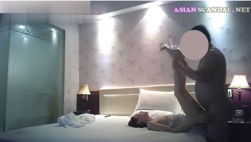 Chinese Model Sex Videos Vol 851